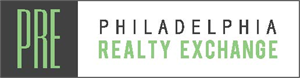 Philadelphia Realty Exchange, Inc.
