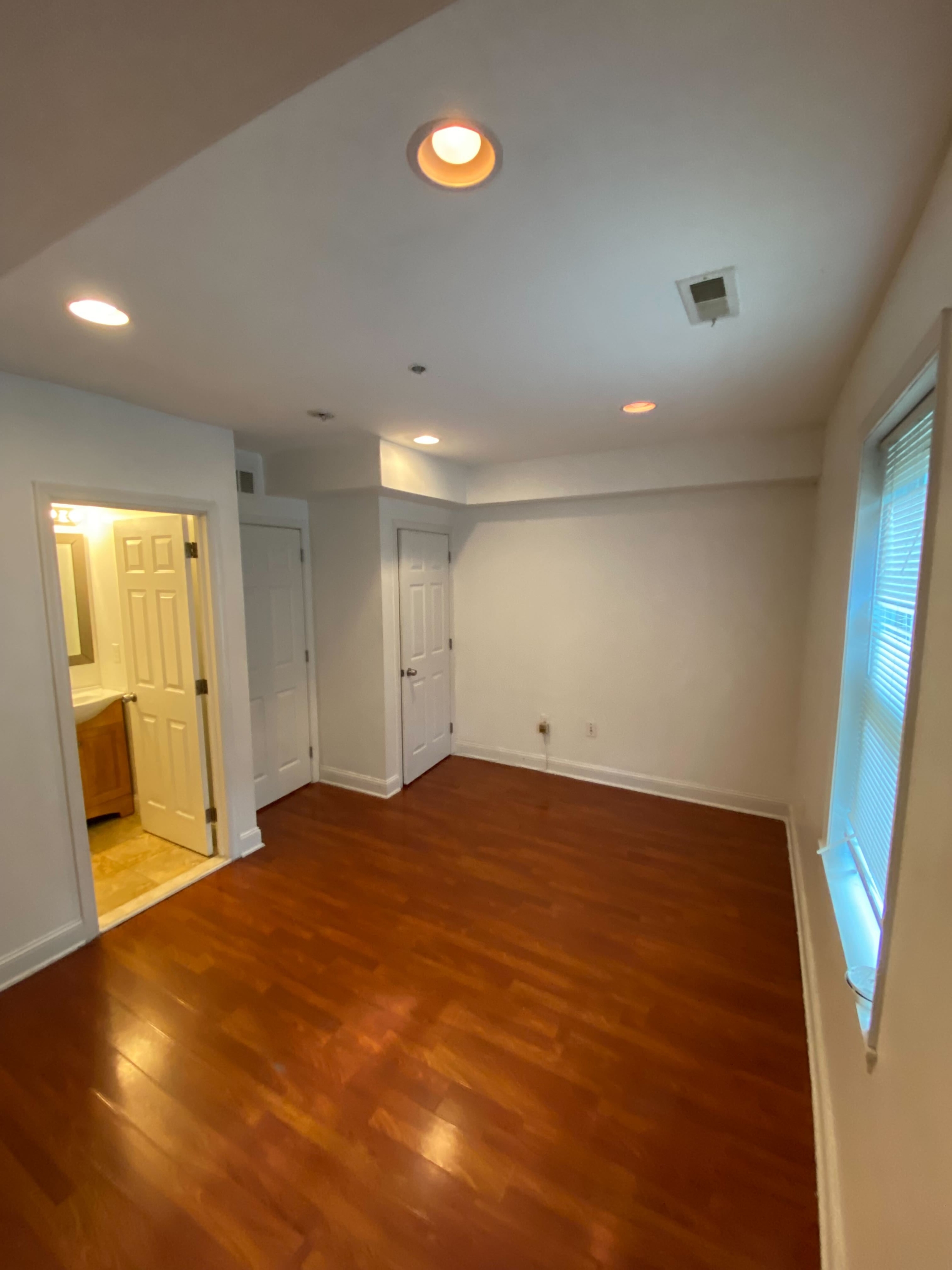 2238 North Camac Street - 2R