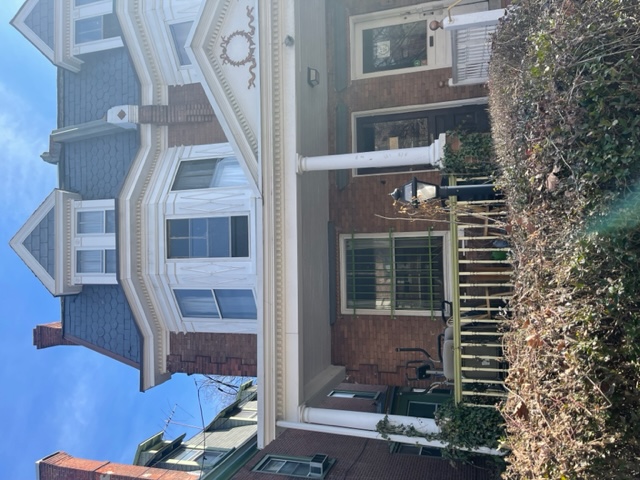 419 South 44th Street - 2F
