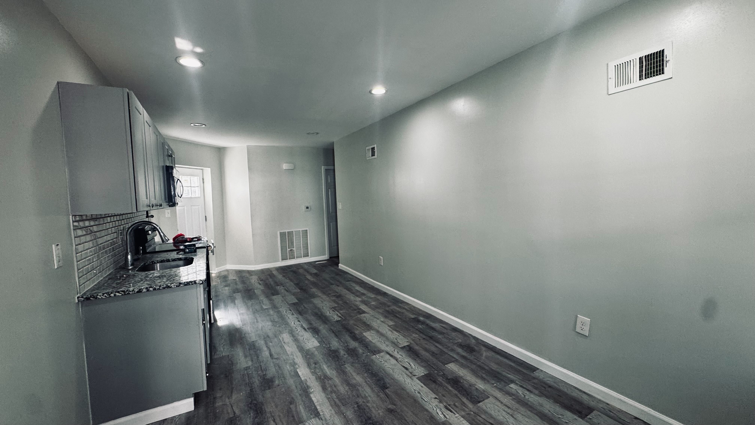228 South Edgewood Street - 1