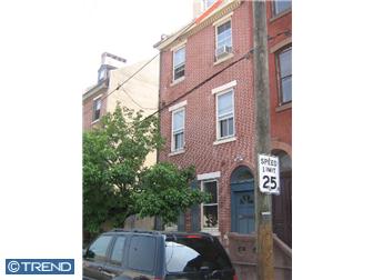 559 N 5th Street- B