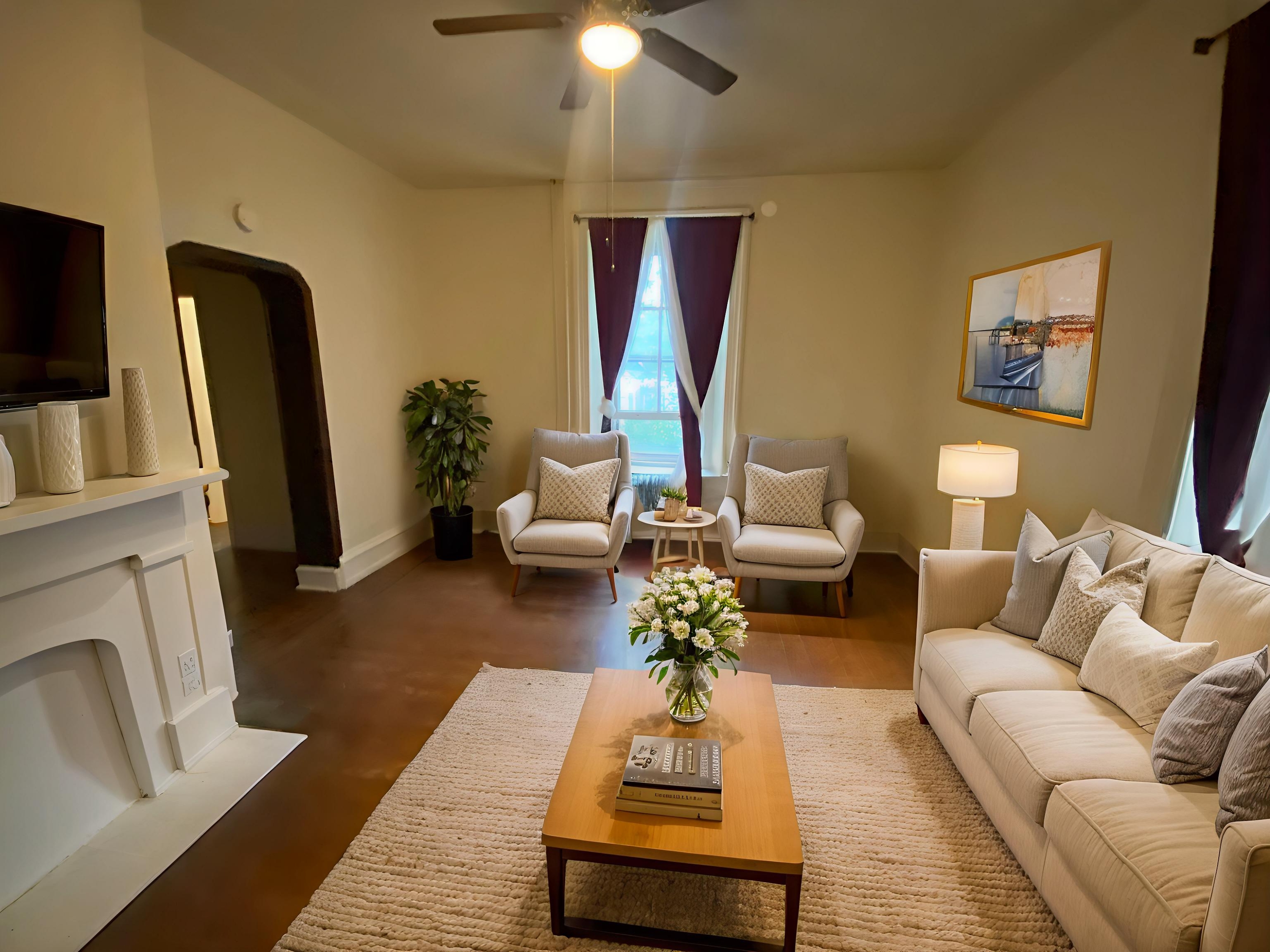 6314 Musgrave Street - 4