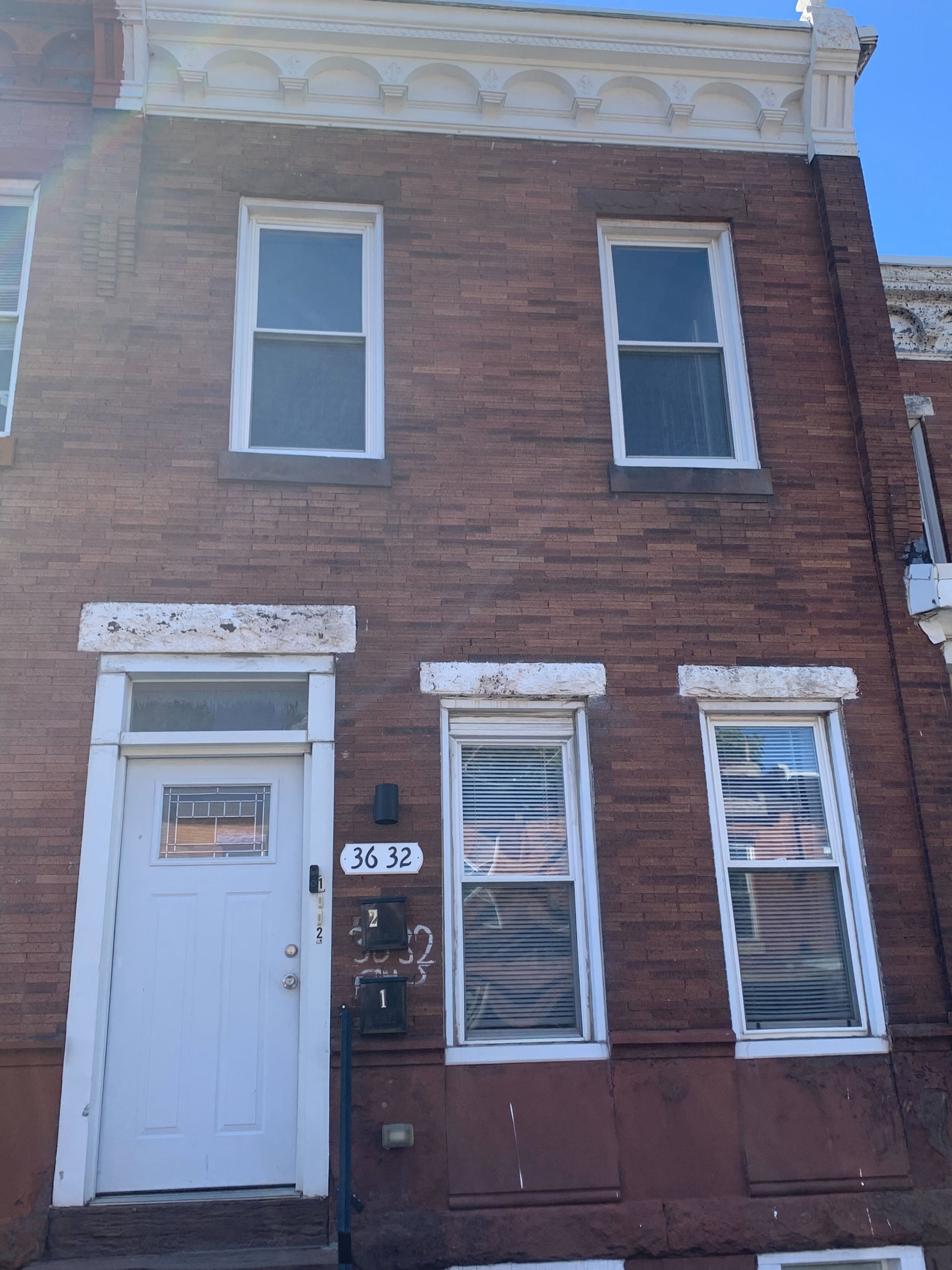 3632 North 13th Street - 2