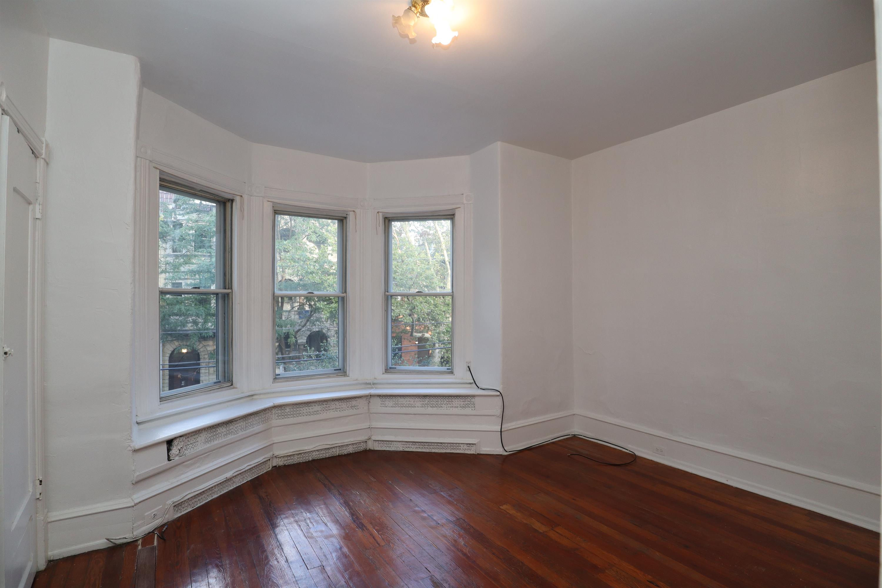 422 South 45th Street - 2F