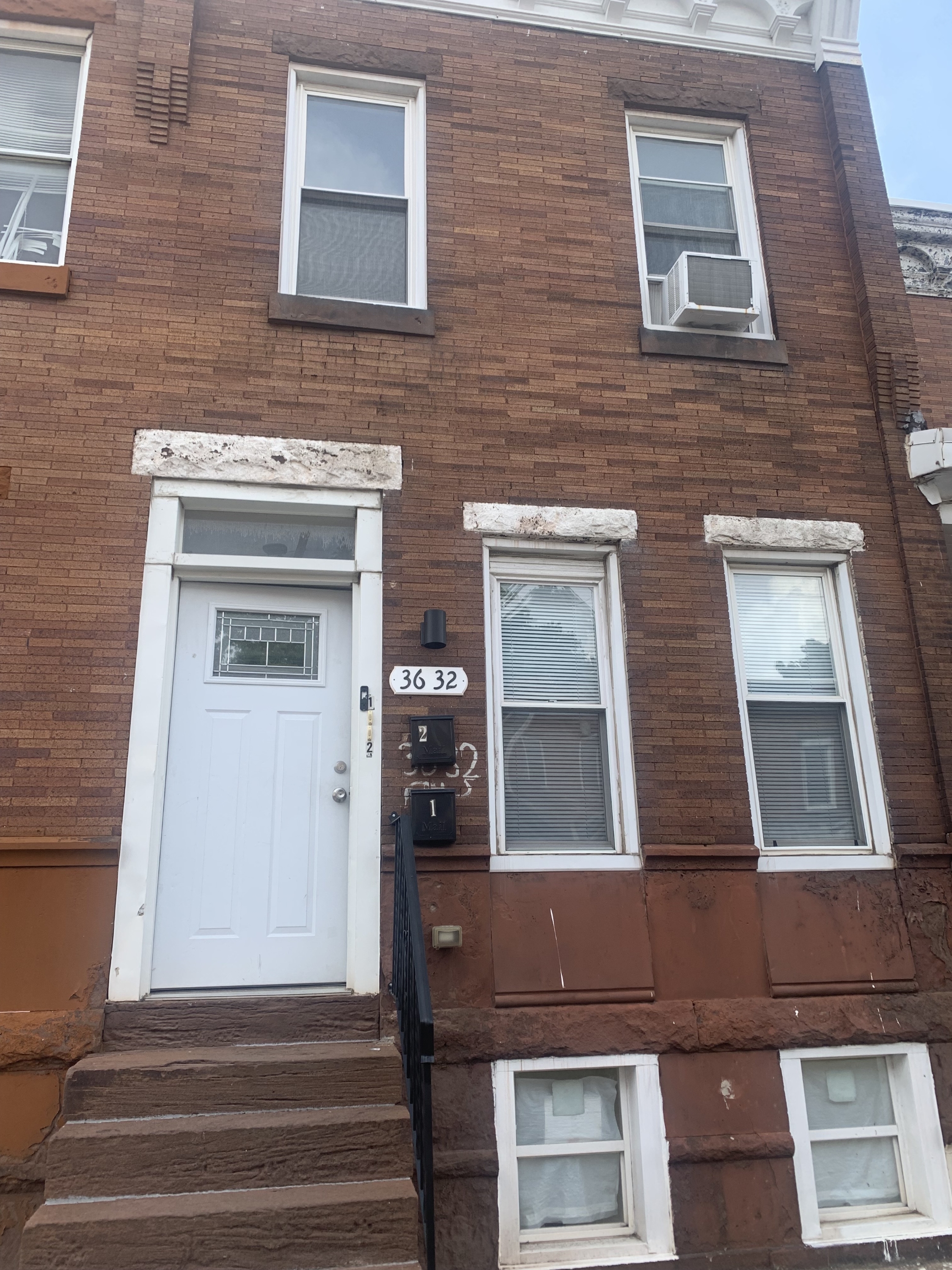 3632 North 13th Street - 2
