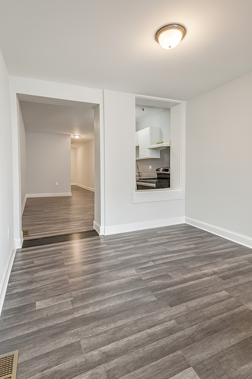 5744 Chestnut Street - 1