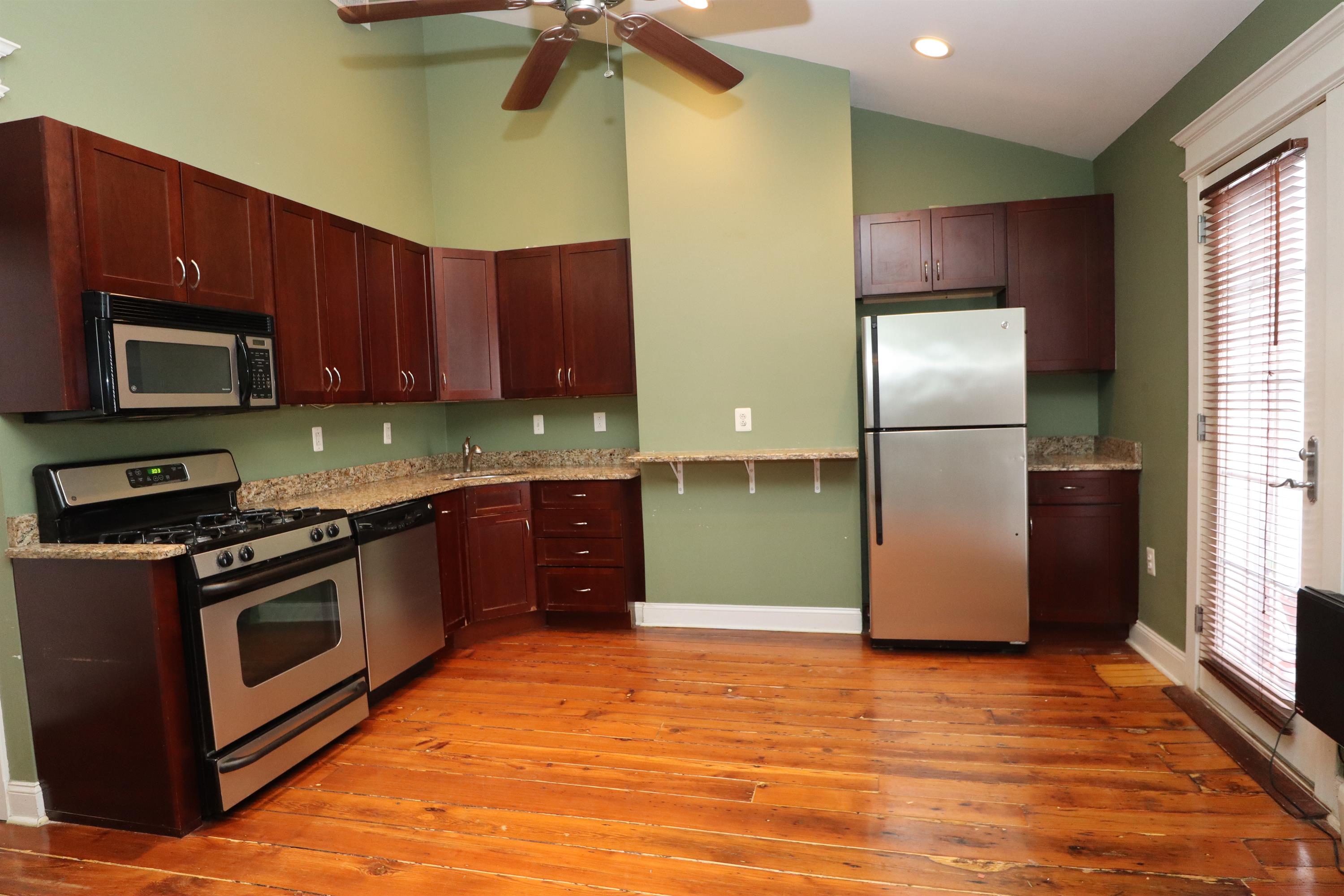 225 E. Girard Ave. - 2