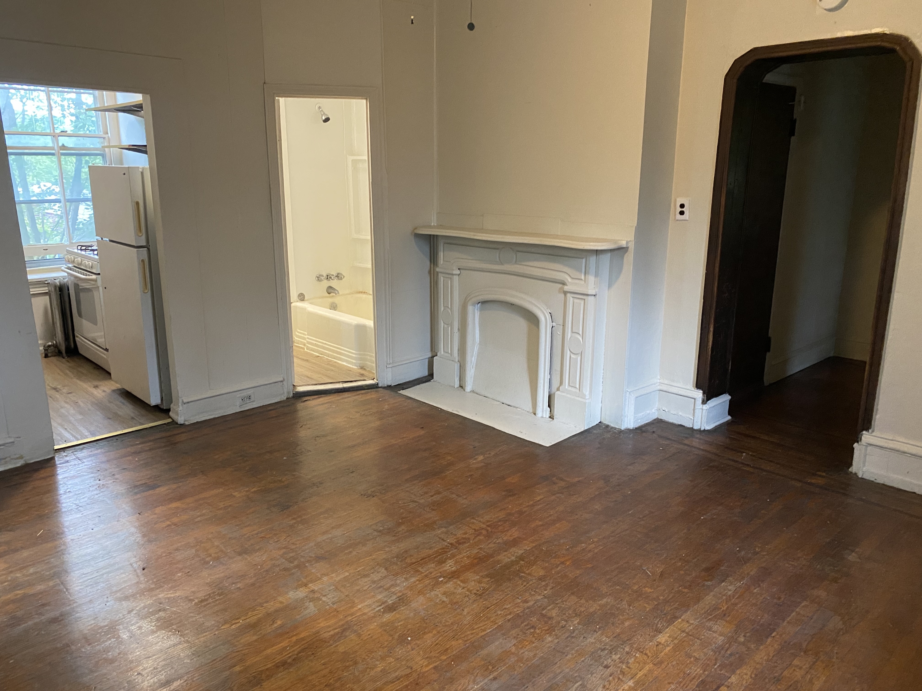 6314 Musgrave Street - 4