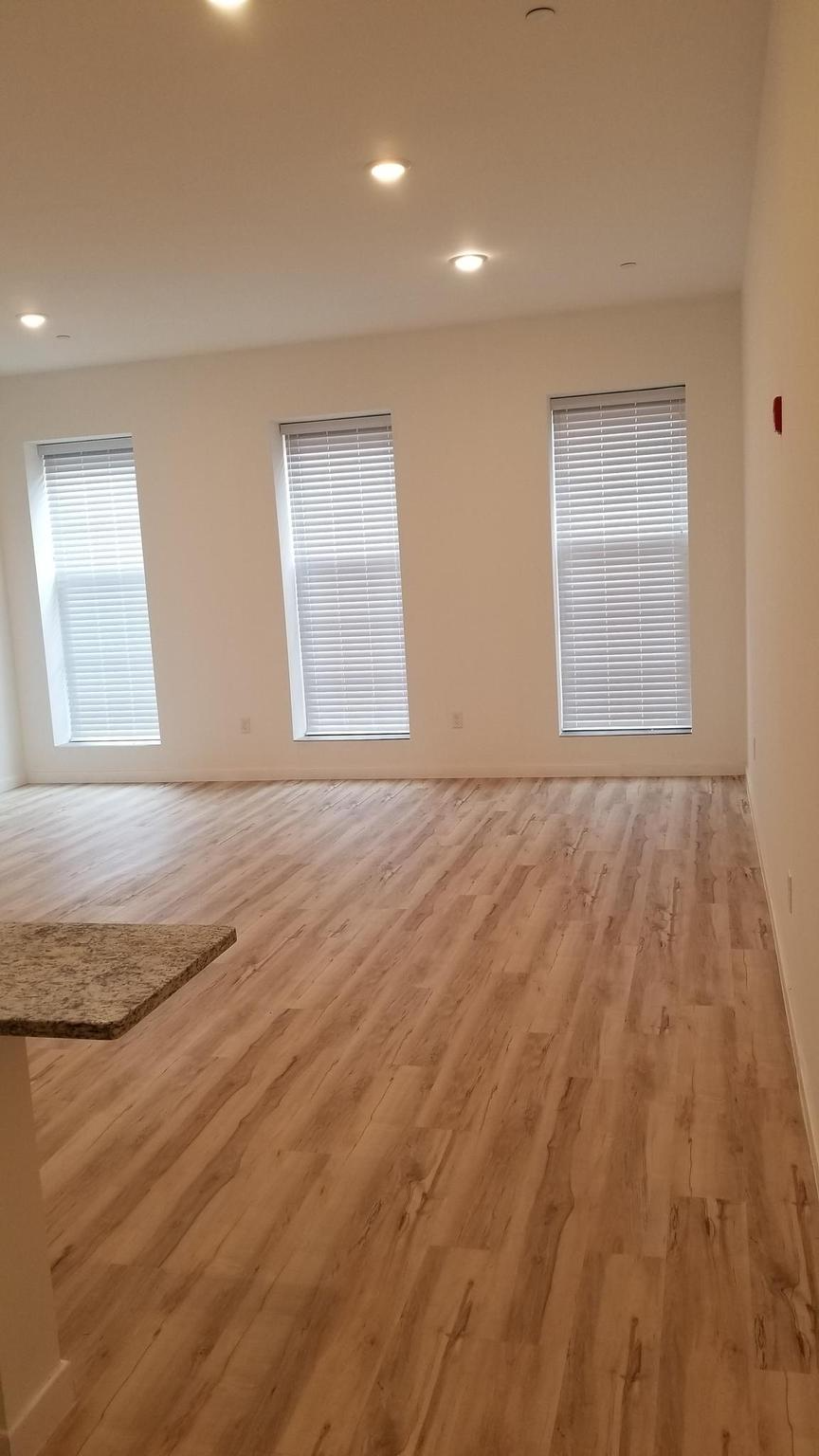 247 South 16th Street - 5